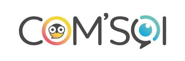 logo comsoi