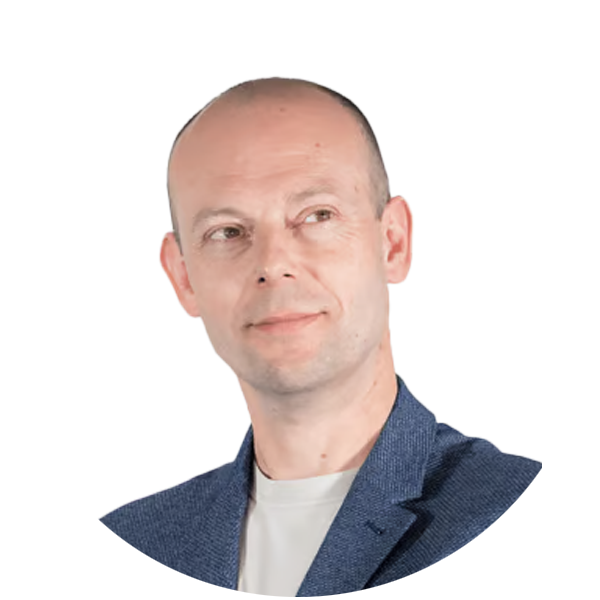 david limousin coach et formateur en entreprise brive